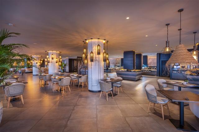 OCEAN BUFFET (16).jpg