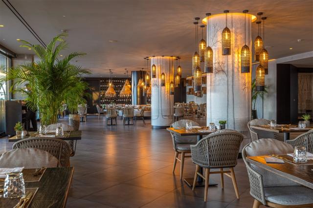 OCEAN BUFFET (18).jpg