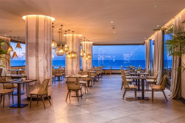 OCEAN_BUFFET (24).jpg