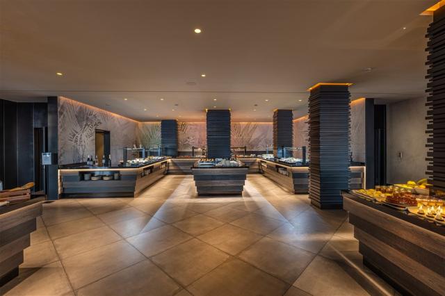 OCEAN BUFFET (6).jpg
