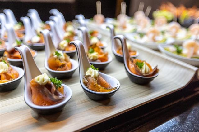 OCEAN BUFFET (11).jpg