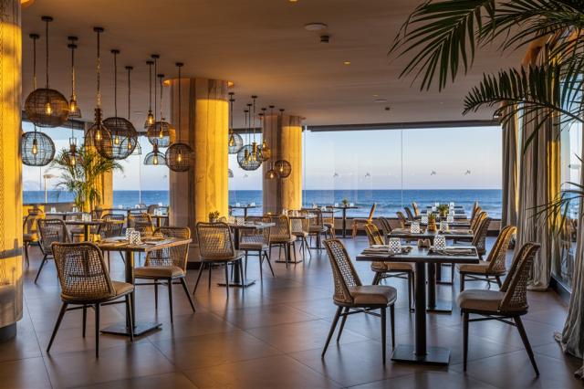 OCEAN_BUFFET (22).jpg
