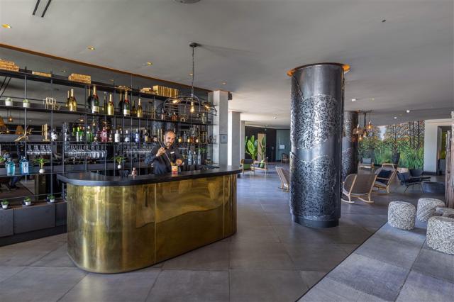 FARO BAR (2).jpg