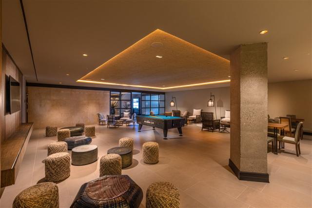 GAMES ROOM (1).jpg