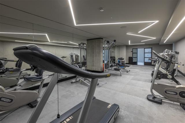 GYM (1) (1).jpg