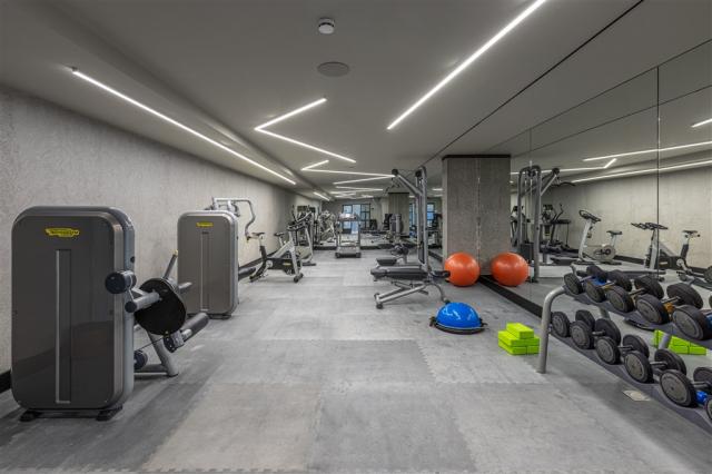GYM (2) (1).jpg