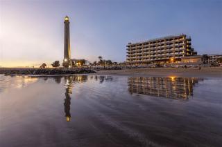 Faro Lopesan Collection