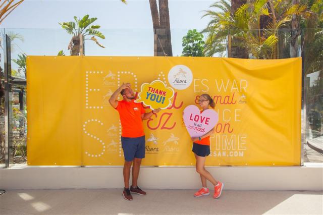 LPA - ABORA CONTINENTAL BY LOPESAN HOTELS - ACTIVITIES (1).jpg