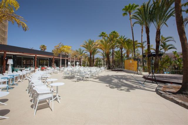 LPA - ABORA CONTINENTAL BY LOPESAN HOTELS - SHOWS AREA (1).jpg