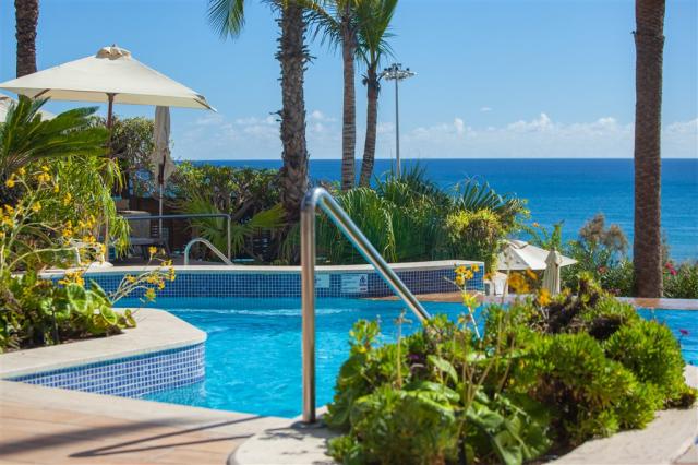 Pool Area (11).jpg