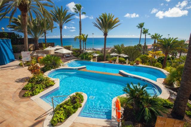 Pool Area (8).jpg