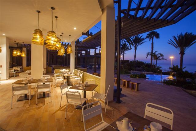 EXTERIOR FOOD GARDEN BUFFET (16).jpg