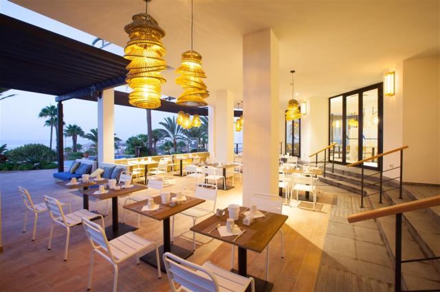 EXTERIOR FOOD GARDEN BUFFET (21)1.jpg