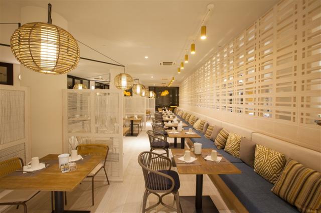 FOOD GARDEN BUFFET (1)2.jpg