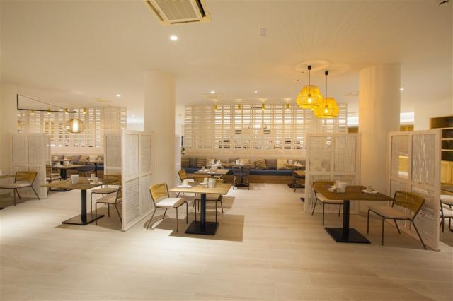 FOOD GARDEN BUFFET (3)1.jpg