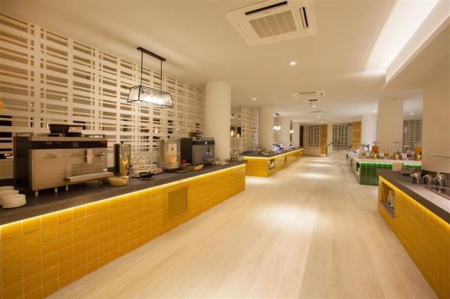 FOOD GARDEN BUFFET (8)1.jpg