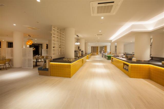 FOOD GARDEN BUFFET (9)2.jpg