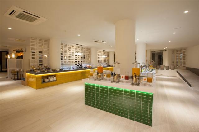 FOOD GARDEN BUFFET (10)2.jpg