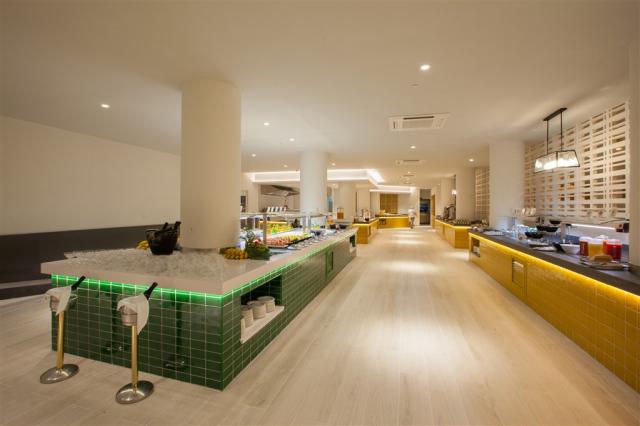 FOOD GARDEN BUFFET (11)1.jpg