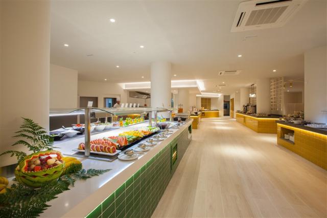 FOOD GARDEN BUFFET (12)2.jpg