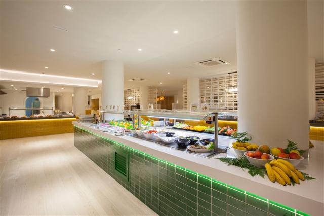 FOOD GARDEN BUFFET (13)1.jpg