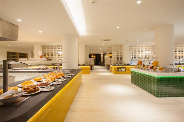 FOOD GARDEN BUFFET (15)1.jpg