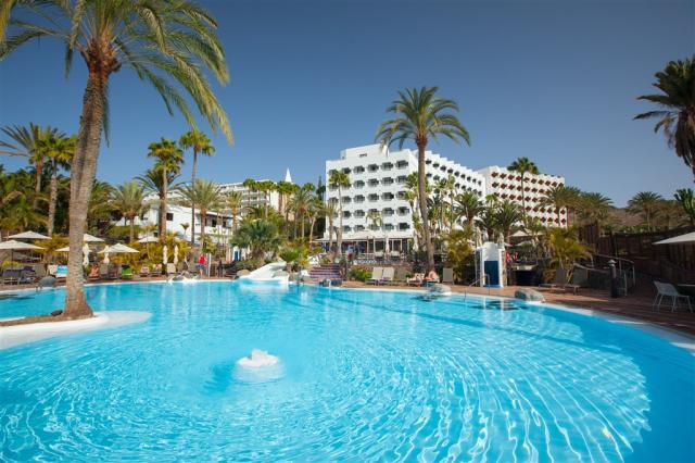 BRISA & MARINA POOL (13).jpg