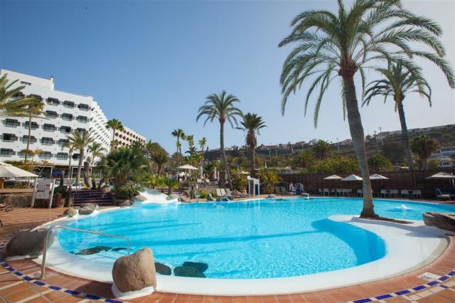 BRISA & MARINA POOL (17).jpg