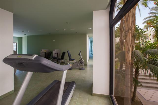 GYM (1).jpg
