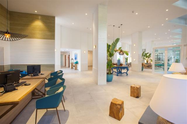 LOBBY (3)1.jpg