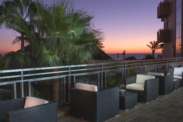 5 Lobby Bar Terrace.jpeg
