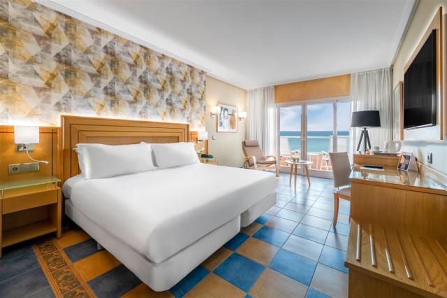 1 Double Room Sea View.jpeg