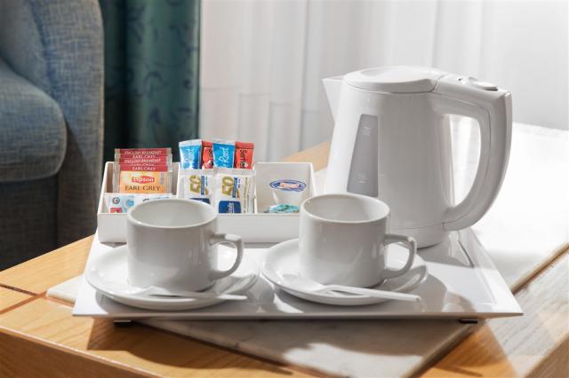 6 Tea & Coffee facilities.jpeg