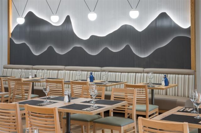 2 Buffet Restaurant.jpeg