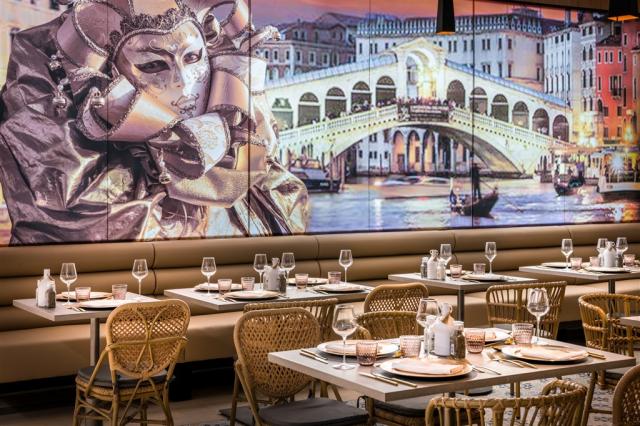 9 estaurant La Nonna.jpeg