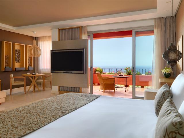 Junior Suite Ocean View from bed.jpg