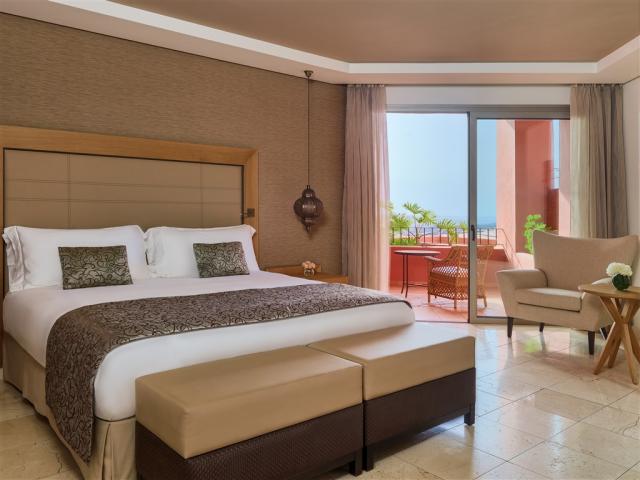 Main bedroom family room resort view.jpg
