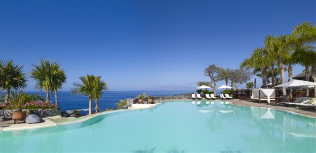 El Mirador Infinity Pool.jpg