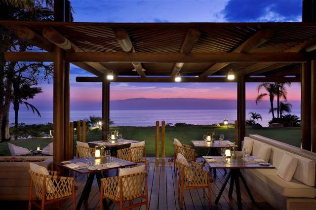 El Mirador - Terrace at night.jpg