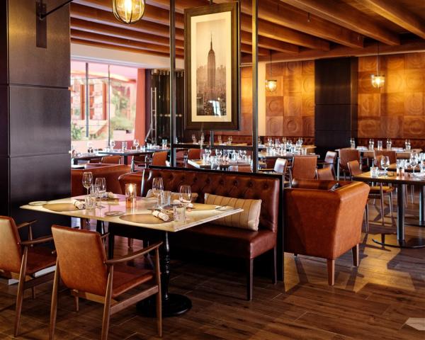 20 20 Steakhouse.jpg