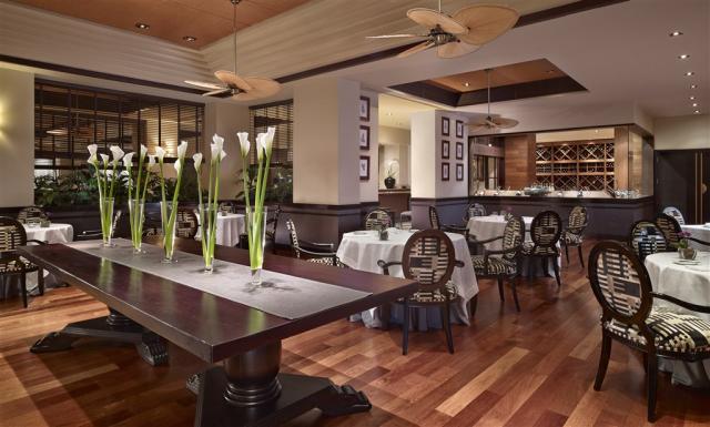 M.B Restaurant1.jpg