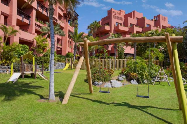 Playground - 1.jpg