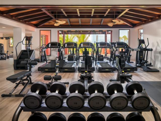 Interior Gym 1.jpg