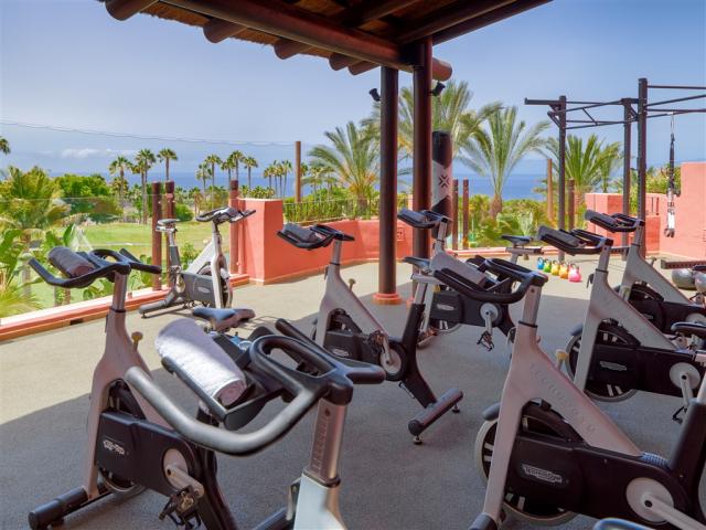 Gym_s Terrace 2.jpg