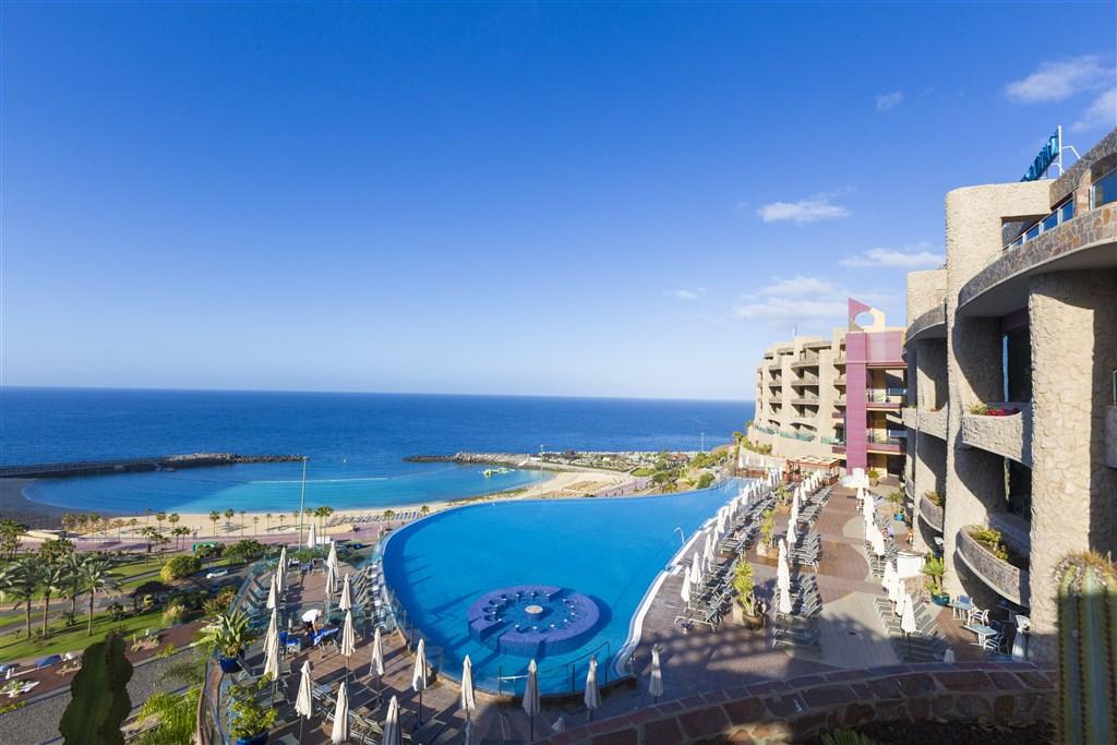 Gloria Palace Royal Hotel & Spa
