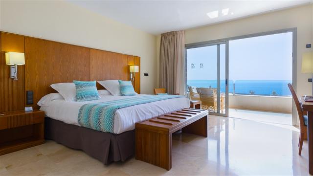 7. Gloria Palace Royal - Habitación Doble.jpg