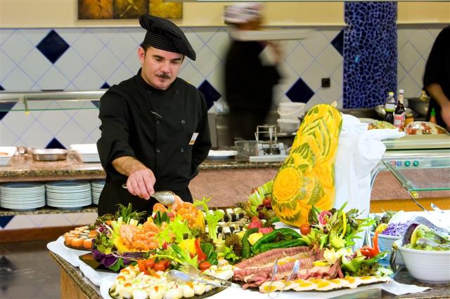 19. Restaurante principal.jpg