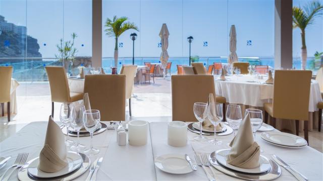 20. Gloria Palace Royal - Kaia Restaurante a la carta.jpg