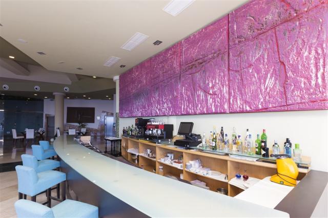 22. Gloria Palace Royal  - Piano Bar.jpg
