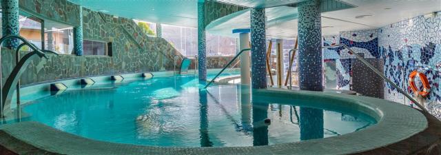 28. Gloria Palace Royal  - Spa & wellnes.jpg